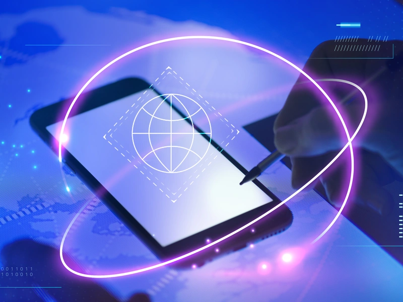 Smart Contract Development