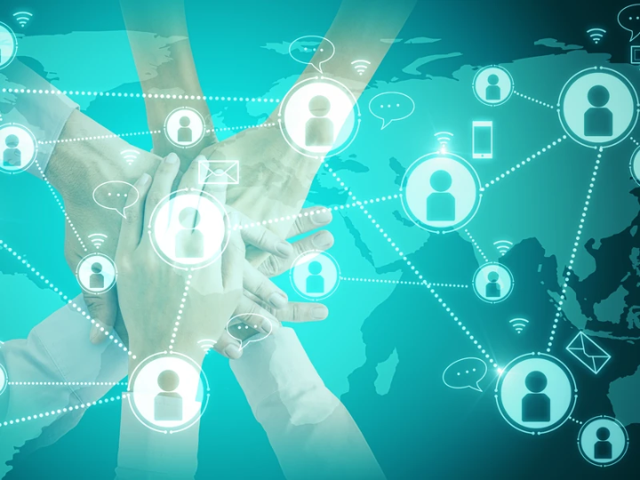 Scalable Engagement