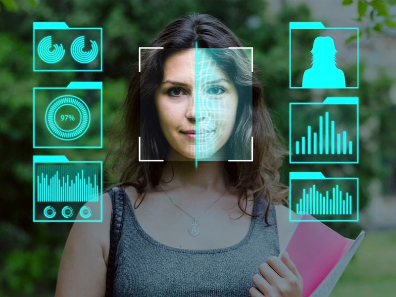 Predictive User Insights