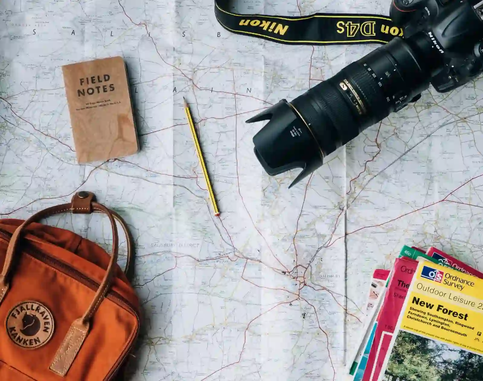 Tour and Travel mobile app preview