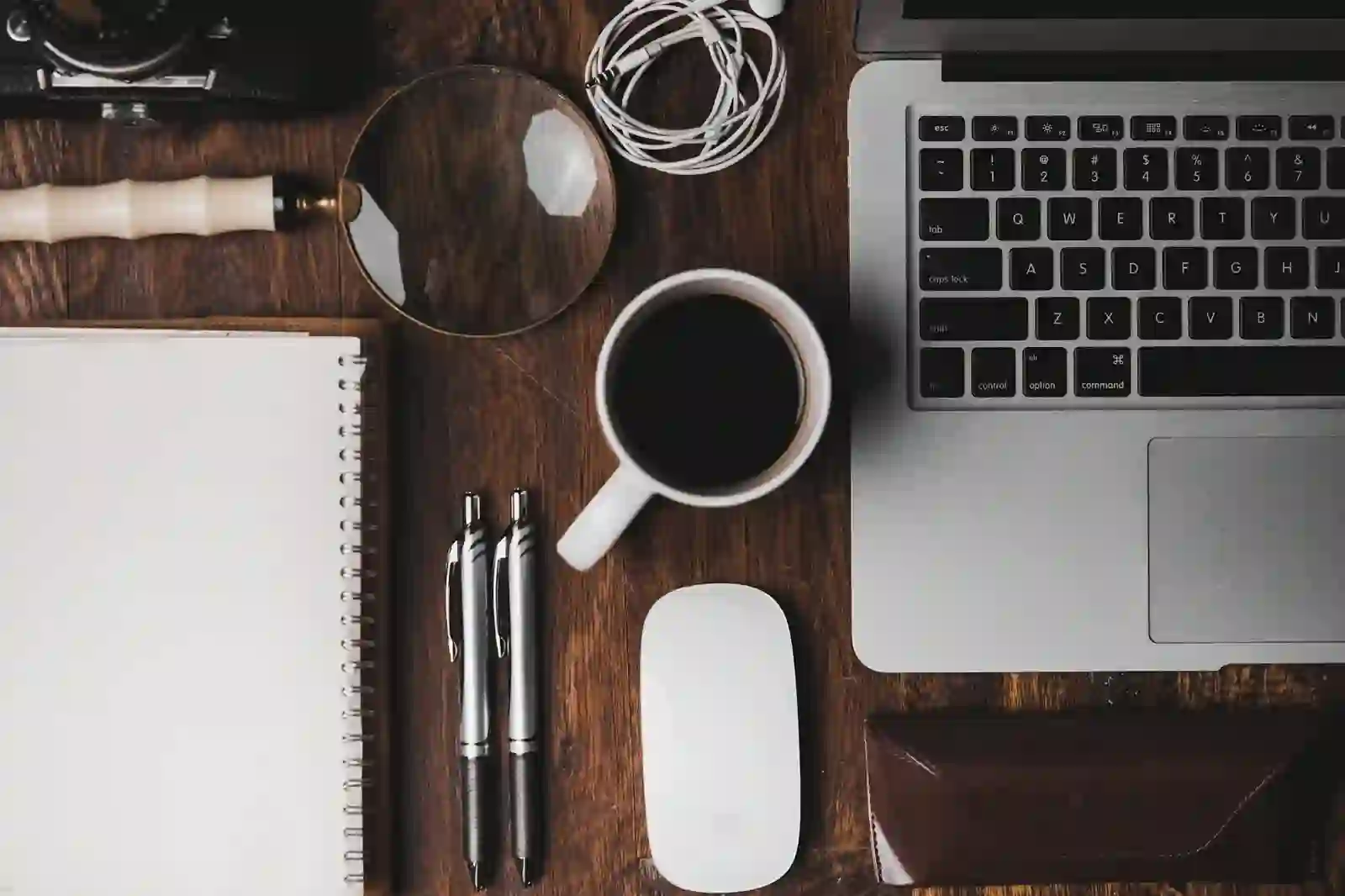 Real-Time Data in Analytics and Insights