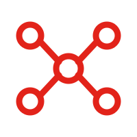 Outcome-Driven Delivery