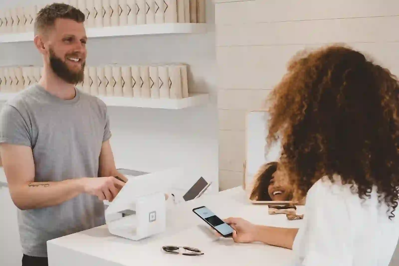 UAE Payment and Billing Integration