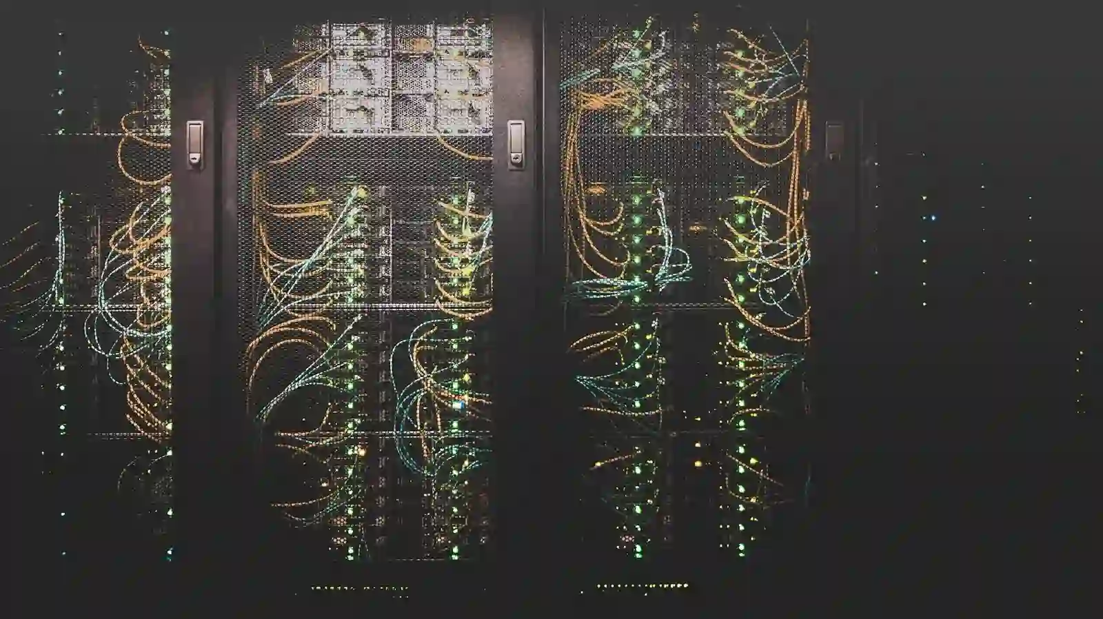5G Technology