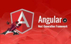 Things-Angular-JS-Stocked-for-Upcoming-Future