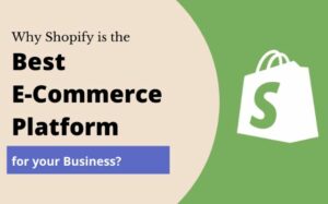 eCommerce Platform