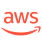 icons8-amazon-web-services-42