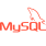 icons8-mysql-logo-42