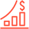 icons8-stocks-growth-42