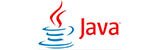 java