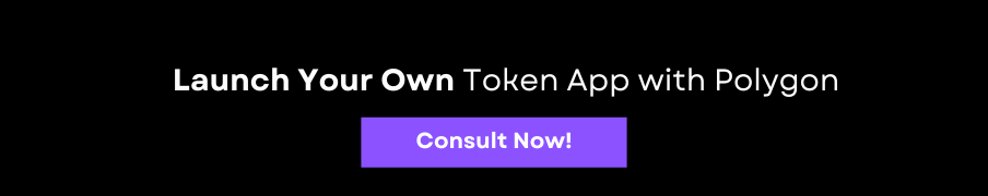 Token Development Company