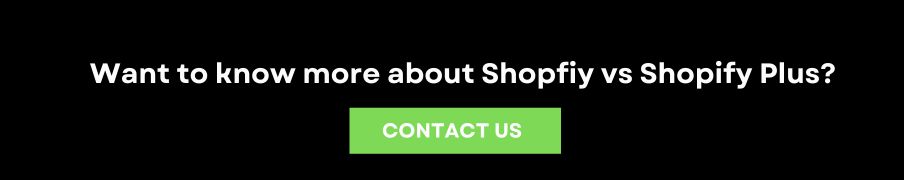 Shopify Expert Company