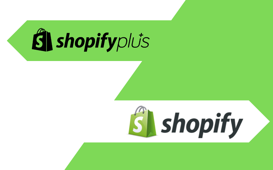 shopify expert company