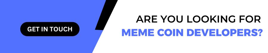 meme coin development company