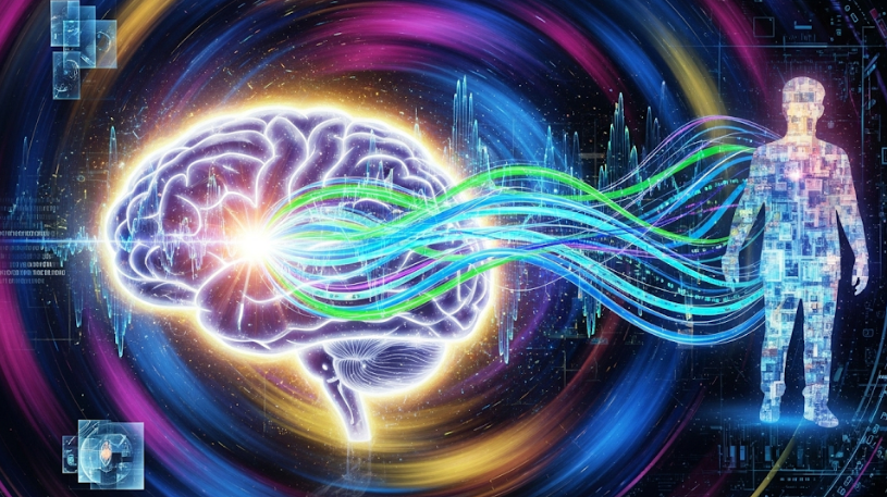 Best IVR app development company