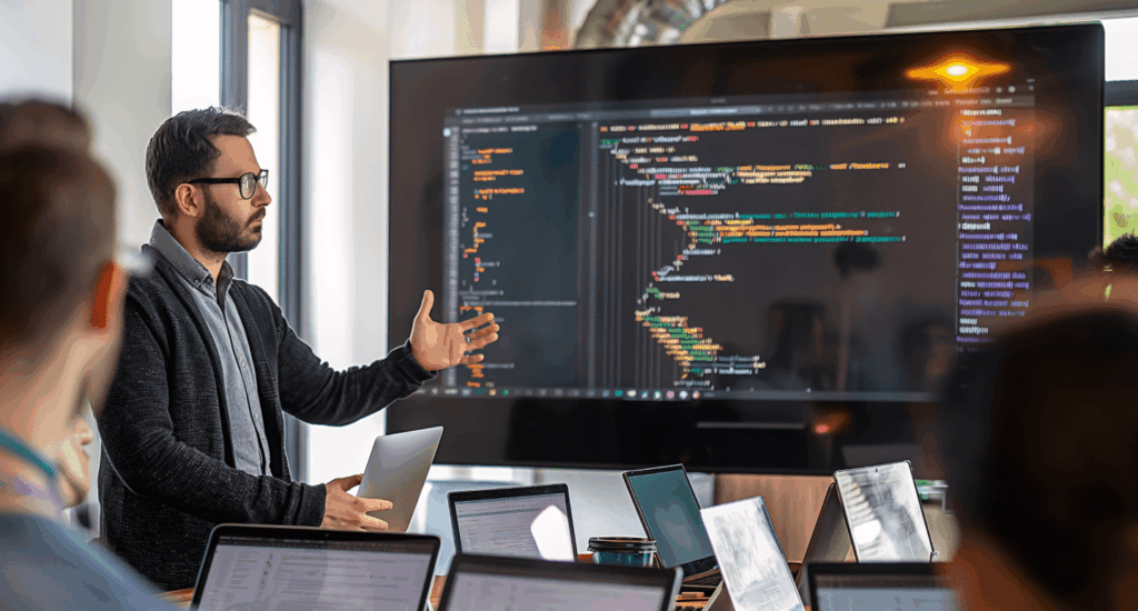 Choosing the Right Partner to Develop Your App-min